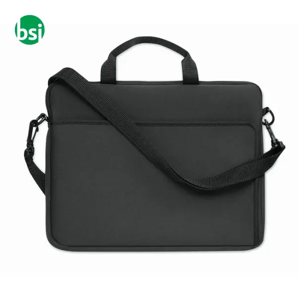 Porta laptop - NEOLAP -  1