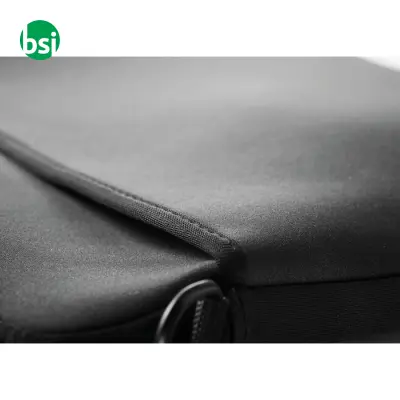 Porta laptop - NEOLAP - Immagine 4