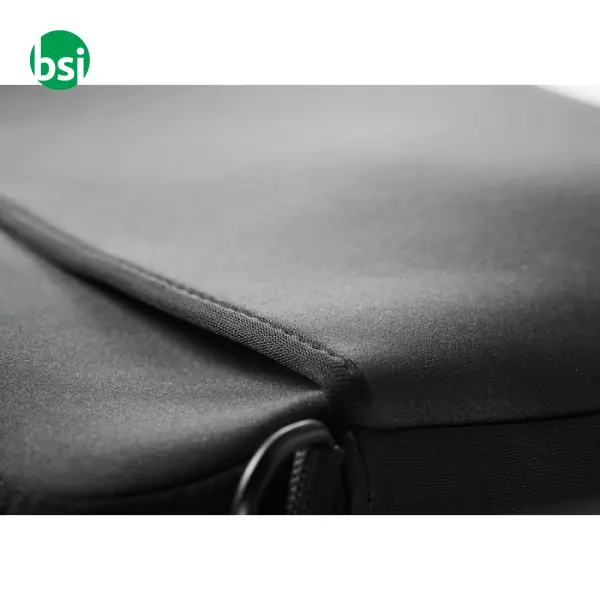 Porta laptop - NEOLAP -  4