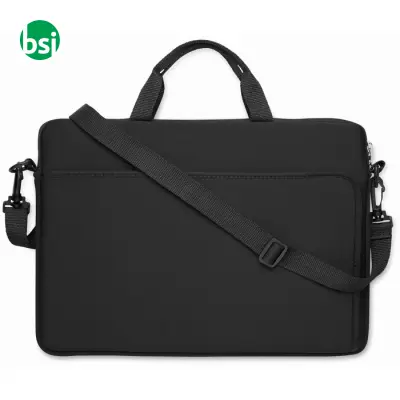 Porta laptop - NEOLAP - Immagine 5