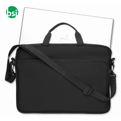 Porta laptop - NEOLAP - Immagine 6