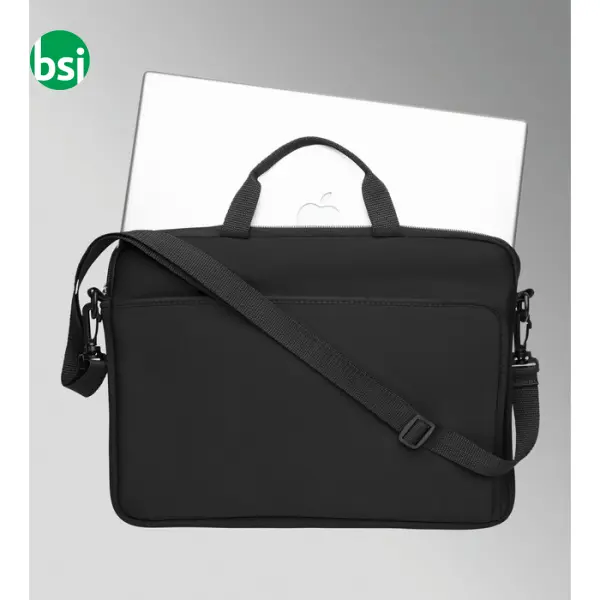 Porta laptop - NEOLAP -  7