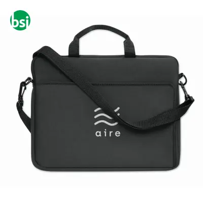 Porta laptop - NEOLAP - Immagine 2