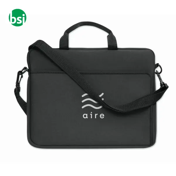 Porta laptop - NEOLAP -  2