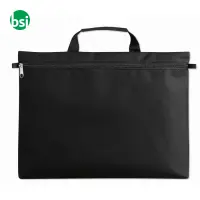 Borsa portadocumenti - AMANTA