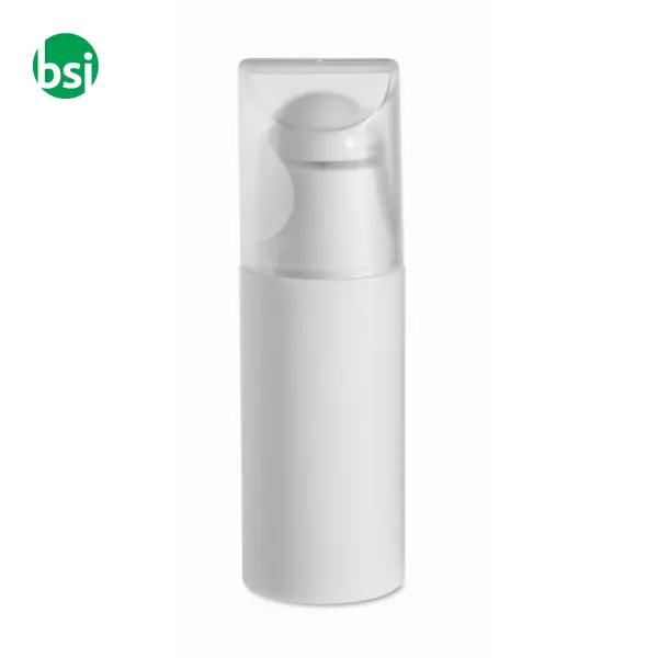 Ventilatore - VUELTAS -  1