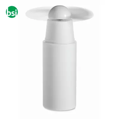 Ventilatore - VUELTAS - Immagine 2