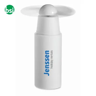 Ventilatore - VUELTAS - Immagine 3