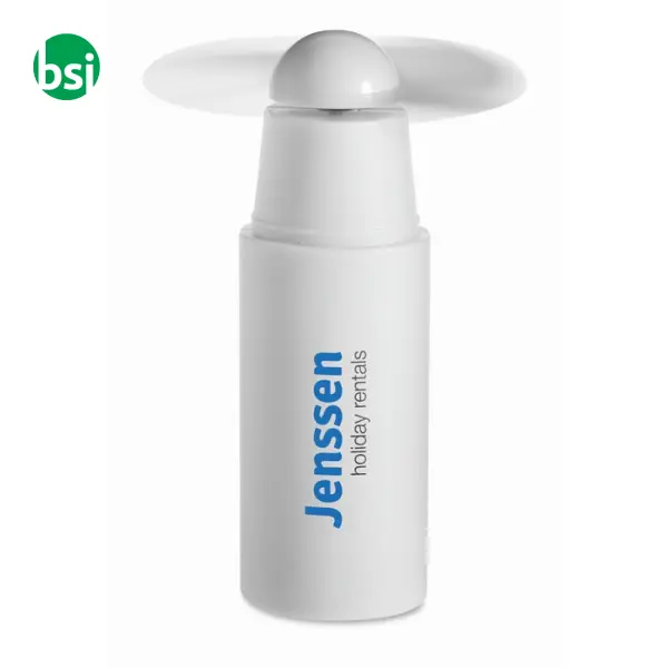 Ventilatore - VUELTAS -  3