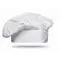 Cappello da cuoco in cotone (1  - CHEF - Anteprima 1