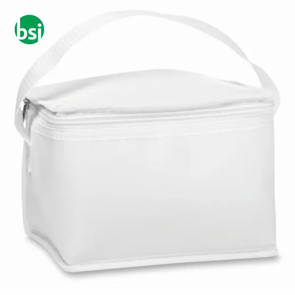 Borsa frigo per 6 lattine - CUBACOOL -  1