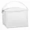 Borsa frigo per 6 lattine - CUBACOOL - Anteprima 1