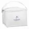 Borsa frigo per 6 lattine - CUBACOOL - Anteprima 2