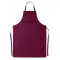 Grembiule da cucina - FITTED KITAB - Anteprima 24