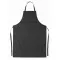 Grembiule da cucina - FITTED KITAB - Anteprima 22