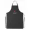 Grembiule da cucina - FITTED KITAB - Anteprima 10