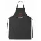 Grembiule da cucina - FITTED KITAB - Anteprima 11