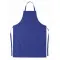 Grembiule da cucina - FITTED KITAB - Anteprima 25