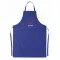 Grembiule da cucina - FITTED KITAB - Anteprima 12