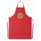 Grembiule da cucina - FITTED KITAB - Anteprima 15