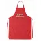 Grembiule da cucina - FITTED KITAB - Anteprima 16