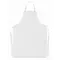 Grembiule da cucina - FITTED KITAB - Anteprima 23