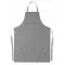 Grembiule da cucina - FITTED KITAB - Anteprima 27