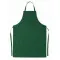 Grembiule da cucina - FITTED KITAB - Anteprima 28