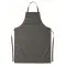 Grembiule da cucina - FITTED KITAB - Anteprima 29
