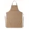 Grembiule da cucina - FITTED KITAB - Anteprima 31