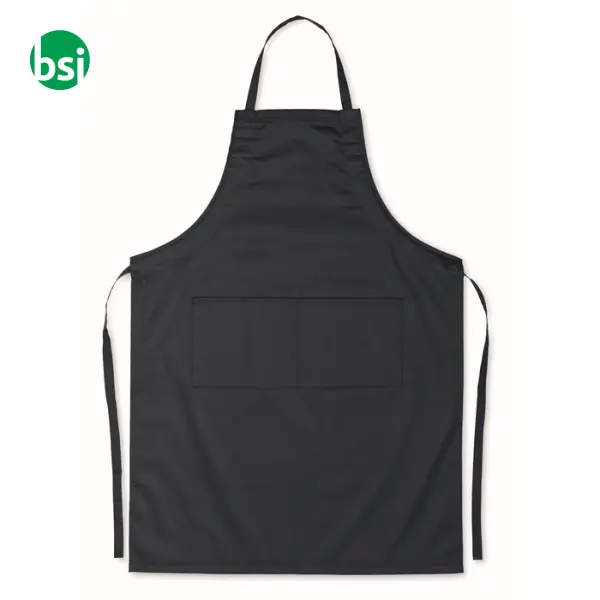Grembiule da cucina - FITTED KITAB -  32