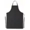 Grembiule da cucina - FITTED KITAB - Anteprima 32