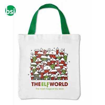 Shopper colorabile - MATEUSZ - Immagine 8