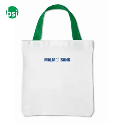 Shopper colorabile - MATEUSZ - Immagine 9