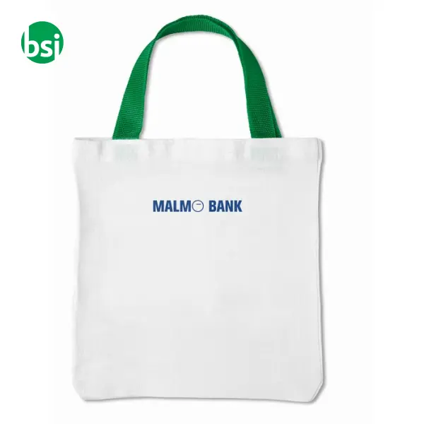 Shopper colorabile - MATEUSZ -  9