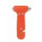 Martello emergenze 3 in 1 - RESQ - Anteprima 6