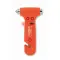 Martello emergenze 3 in 1 - RESQ - Anteprima 8