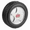 Set attrezzi 25 pezzi - RUEDA TOOL - Anteprima 3
