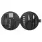 Set attrezzi 25 pezzi - RUEDA TOOL - Anteprima 5