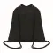 Sacca in cotone 100 gsm - COLORED - Anteprima 10