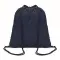 Sacca in cotone 100 gsm - COLORED - Anteprima 11