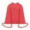 Sacca in cotone 100 gsm - COLORED - Anteprima 12