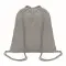 Sacca in cotone 100 gsm - COLORED - Anteprima 16
