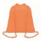 Sacca in cotone 100 gsm - COLORED - Anteprima 14