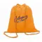 Sacca in cotone 100 gsm - COLORED - Anteprima 3