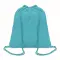 Sacca in cotone 100 gsm - COLORED - Anteprima 18