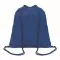 Sacca in cotone 100 gsm - COLORED - Anteprima 19