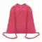 Sacca in cotone 100 gsm - COLORED - Anteprima 20