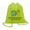 Sacca in cotone 100 gsm - COLORED - Anteprima 9