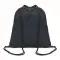 Sacca in cotone 100 gsm - COLORED - Anteprima 21
